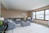 511 4TH Avenue - Photo 8
