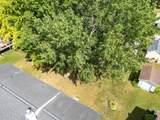 511 4TH Avenue - Photo 9