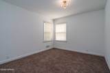 1517 Cottonwood Street - Photo 10