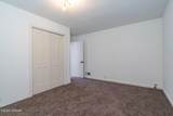 1517 Cottonwood Street - Photo 11