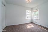 1517 Cottonwood Street - Photo 12