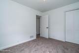 1517 Cottonwood Street - Photo 13