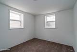 1517 Cottonwood Street - Photo 15