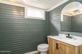 1517 Cottonwood Street - Photo 17