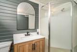 1517 Cottonwood Street - Photo 18