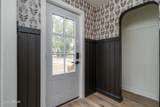 1517 Cottonwood Street - Photo 2