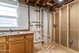 1517 Cottonwood Street - Photo 25