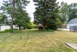 1517 Cottonwood Street - Photo 28