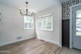 1517 Cottonwood Street - Photo 3