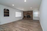 1517 Cottonwood Street - Photo 4