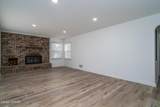 1517 Cottonwood Street - Photo 5