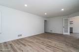1517 Cottonwood Street - Photo 6