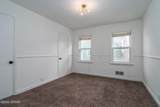 1517 Cottonwood Street - Photo 9