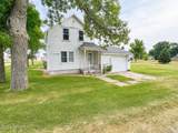 60 Garfield Avenue - Photo 1