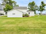 60 Garfield Avenue - Photo 2