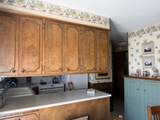 1629 Library Circle - Photo 10