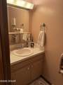 1629 Library Circle - Photo 11