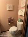 1629 Library Circle - Photo 12