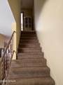 1629 Library Circle - Photo 13