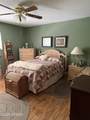 1629 Library Circle - Photo 14