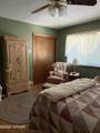 1629 Library Circle - Photo 15