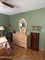 1629 Library Circle - Photo 16