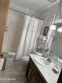 1629 Library Circle - Photo 17