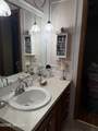 1629 Library Circle - Photo 19