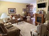 1629 Library Circle - Photo 2