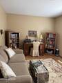 1629 Library Circle - Photo 20