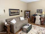 1629 Library Circle - Photo 22
