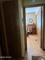 1629 Library Circle - Photo 23
