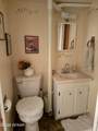 1629 Library Circle - Photo 24
