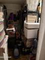 1629 Library Circle - Photo 25