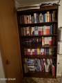 1629 Library Circle - Photo 26