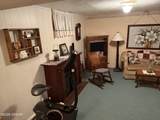 1629 Library Circle - Photo 27