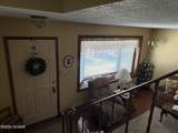 1629 Library Circle - Photo 3