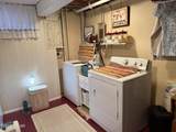1629 Library Circle - Photo 30