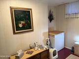 1629 Library Circle - Photo 31