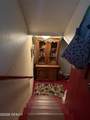 1629 Library Circle - Photo 34
