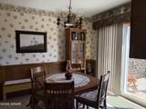 1629 Library Circle - Photo 4