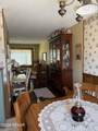 1629 Library Circle - Photo 5