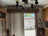 1629 Library Circle - Photo 6