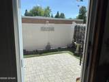 1629 Library Circle - Photo 7