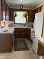 1629 Library Circle - Photo 8