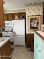 1629 Library Circle - Photo 9