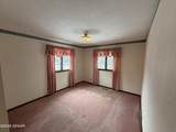 221 1ST Street - Photo 10