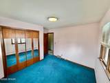 221 1ST Street - Photo 11