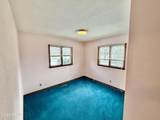 221 1ST Street - Photo 12