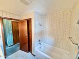 221 1ST Street - Photo 13